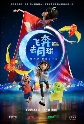伊人a.v在线